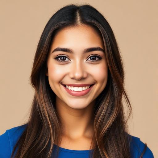 Família cliente 3