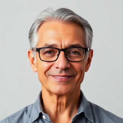 Família cliente 4